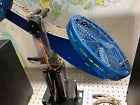 Quanser 2 DOF Helicopter SET
