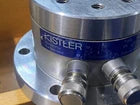 Kistler 9271A Component Dynamometer
