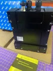SICK LMS500-20000 , 2D LiDAR sensors PN: 1047468