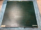 Shimadzu Medical 541-28651 DFP CONTROLLER ASSY BOARD NEW