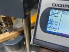 Controls Automax 5 Concrete Compression Testing Machine With Digimax Plus
