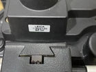 Leica 11522106 Condenser , 11522120 Polarizer 521524 , 521521 & 555017 Prism