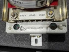 GE GENERAL ELECTRIC 36C774345BAG01 New