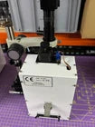 AFM Workshop TT tabletop Atomic Force Microscope MS-3220 with CS-3230 controller