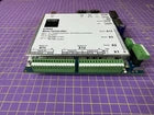 Bystronic E5044 main controller