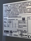 Parker 890CS-533162D0-B00-U , 890CS/5/0162D/B/00/N/EN/00/00 AC Drive New