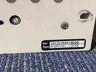 Bruker BLARH100 200-400MHz Amplifier