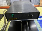 Photomechanics Melles Griot PEMI II 2020-X Laser Interferometer
