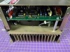 AMAT 0190-35875 HEATER DRIVER , 1 PHASE , 208VAC , 50/60HZ , 30A , NEW