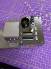 AMAT APPLIED MATERIALS 0190-49758 PRE-ALIGNER XU-ACP130-A14 ALGNR NXC100 Yaskawa