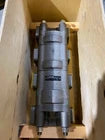 CASAPPA HDD30.73-MD+C3030-ME+51-MC+51- Flow Divider NEW