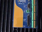 Aerotech A3200 NDRIVEHPE10 -IO -TRIPLEPSO Servo Driver