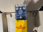 BAUMULLER BUS21-22/45-31-520 Built-in Power Converter NEW