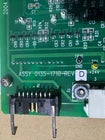 Spectra Physics Spitfire HV INTFC 0135-1710 Rev D