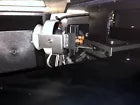 kla tencor D6 Fly - Height Tester
