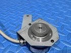 PEPPERL FUCHS RVI58N- 032K1A66N- 05000 ROTARY ENCODER