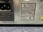 Varian TPS-compact Turbo Pumping System Model 9698228