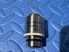 Zeiss Plan Neofluar 100x/1.3 Oil ∞/0.17 Microscope Objective 1018-595 , 1066-987