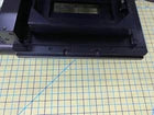 Marzhauser Wetzlar GmbH & Co. SCAN IM 120x95 IX 50/70 1mm Pitch Motorise Stage