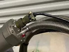 Oxford Cryosystems Cobra Controller with pump