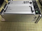 Eltromat AQE Module , MC-CAM ADAPT , MC-CAM IFACE , MC-COR , MC-DSP , MC-CTRL