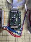 COHERENT SAPPHIRE 561-100 CW LASER With OEM Controller LP USB and Power Supply
