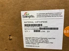 Entegris Intercept IC HPM 0.03UM CLI(PFA) 1" T S300 Filter 3B24-000101-11 NEW