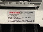 Pfeiffer XtraDry 150 -2 Piston Vacuum Pump P0 P01 050 A