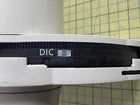 Zeiss 1005-847 manual Long Distance (LD) condenser