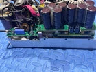 ENI 000-1118-305 , 000-1118-087 power supply module
