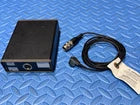 ATI Industrial Automation SI-50-0.50 NANO17 Force/Torque Sensor