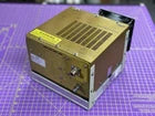 ENI MatchWork 5D MW-5DM13 with RF Match Interface
