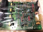 Shimadzu 501-77036 MA POWER - 93 ASSY NEW