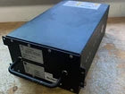 TRUMPF HÜTTINGER SSM 3000 (S) RFG PLASMA RF POWER AMAT 0190-43274