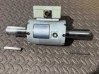 S. Himmelstein and Co MCRT 48004V (5-3)-CFNLG 8500 RPM 5000 Lbf-IN Torque meter