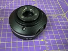 Olympus XM10 Microscope camera