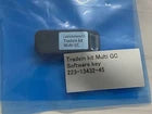 Shimadzu 223-18716-91 LABSolutions CS GCsolution MultiGC Tradein Kit NE