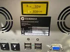 COHERENT RAPID Laser Source Model 24157 NEW