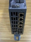 Siemens 6FC5371-0AA10-0AA1 SINUMERIK 840D sl , NCU 710.2 With PLC 317-2DP