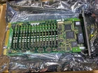 Bailey , ABB IMASI23 Analog Input Module NEW in box