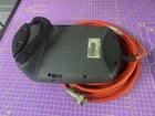KEBA Sx Teach Pendant Unit-2 16/64 ,Sx TPU 2 16/64 3HAC023195-001/03 & 10M Cable
