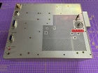 DAIHEN RF TUNER DAUMA-10N2H