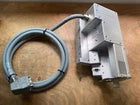 Applied Materials AMAT 0090-08063 RF Filter unit
