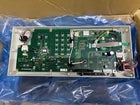 SHIMADZU 347-39499-40 SERVO CONTROLLER 4830 FRONT PANEL ASSY NEW