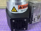 LEYBOLD TurboVAC TW70 800002V1235 with TDS RS485 controller