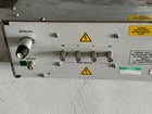 CABURN MDC Limited mini-Vap 100 Evaporator power supply EB3