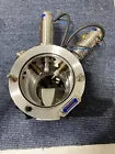 AB SCIEX 1029557 ION SOURCE without Probe