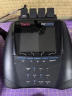 Lot of 2 thermo scientific orion versastar Meter