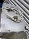 DRESSLER CESAR 133 RF Power Generator With VM 1000 A RF MATCH NETWORK