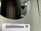 AMAT 0010-B8059 , 0190-A2390 , SBL4-0260-2-24/T0BPV KOLLMORGEN SERVO MOTOR